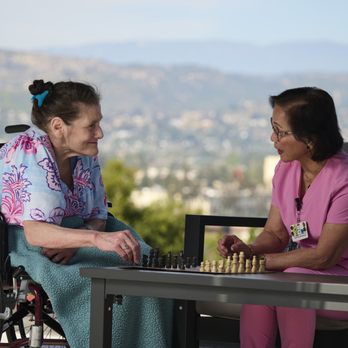 Valle Vista Post Acute - Physical Therapy Near Me - Escondido, California Valle Vista Post Acute - Physical Therapy Near Me - Escondido, California