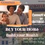 Compass Mortgage