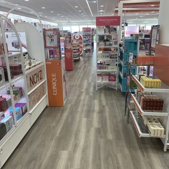 Ulta Beauty - Down the aisle - Cosmetics & Beauty Supply Near Me - Shawnee, Kansas