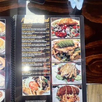 Robles Kitchen - Menu (8/17/25) - Sports Bars Near Me - Fredericksburg, Virginia Robles Kitchen - Menu (8/17/25) - Sports Bars Near Me - Fredericksburg, Virginia