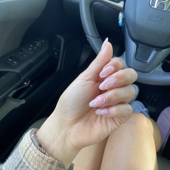 Studio Nail Bar - Nail Salons Near Me - Burbank, California Studio Nail Bar - Nail Salons Near Me - Burbank, California