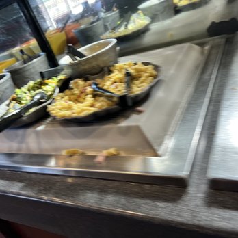Ruby Tuesday - American Near Me - Nashville, Tennessee
