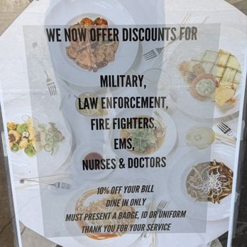 Masa - Discounts - Sushi Bars Near Me - Tallahassee, Florida