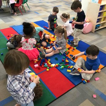 WeeOnes Childcare - Child Care & Day Care Near Me - Norfolk, Virginia WeeOnes Childcare - Child Care & Day Care Near Me - Norfolk, Virginia