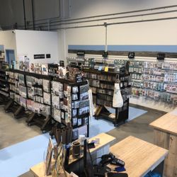 The Paper & Ink Boutique