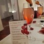 Ristorante Origine
