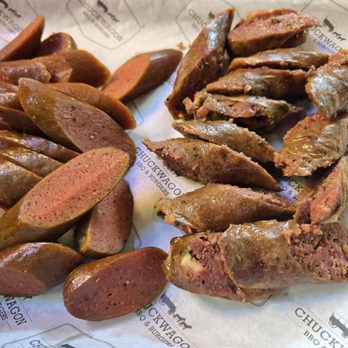 Chuckwagon BBQ & Burgers - Barbeque Near Me - Katy, Texas Chuckwagon BBQ & Burgers - Barbeque Near Me - Katy, Texas