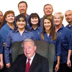 Hearing Aid Company of Texas