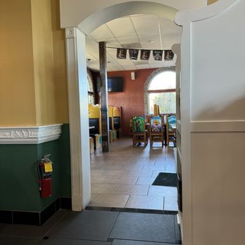 Catedral Tapatia - Mexican Near Me - Vancouver, Washington Catedral Tapatia - Mexican Near Me - Vancouver, Washington
