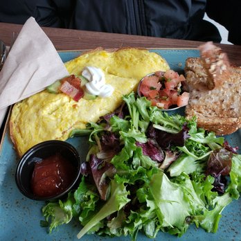First Watch - The BACADO - Breakfast & Brunch Near Me - St George, Utah First Watch - The BACADO - Breakfast & Brunch Near Me - St George, Utah