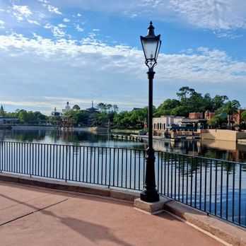 EPCOT - Amusement Parks Near Me - Lake Buena Vista, Florida EPCOT - Amusement Parks Near Me - Lake Buena Vista, Florida