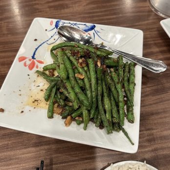 Sichuan Impression - Szechuan Near Me - Los Angeles, California