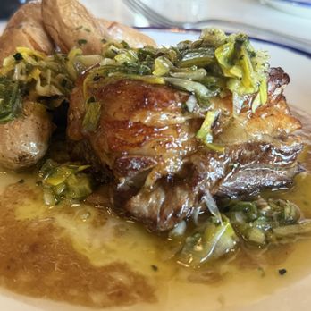 La Chitarra - Pasta Shops Near Me - Bronxville, New York