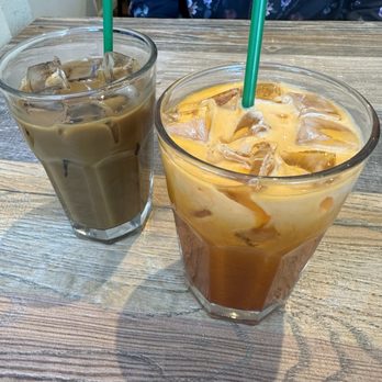 Saigon Bistro - Vietnamese Iced Coffee, Thai Iced Tea - Vietnamese Near Me - Cliffside Park, New Jersey Saigon Bistro - Vietnamese Iced Coffee, Thai Iced Tea - Vietnamese Near Me - Cliffside Park, New Jersey