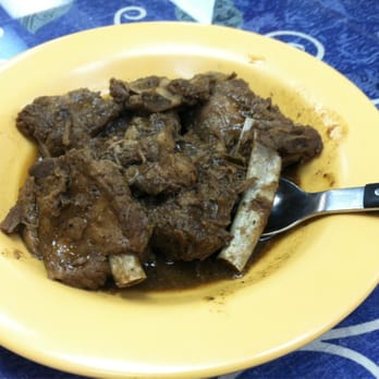 Ihawan - Pork ribs! - Filipino Near Me - Woodside, New York Ihawan - Pork ribs! - Filipino Near Me - Woodside, New York