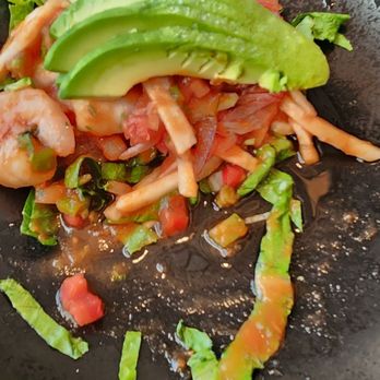 Mi Vida - Shrimp - Mexican Near Me - Washington, DC, District of Columbia Mi Vida - Shrimp - Mexican Near Me - Washington, DC, District of Columbia