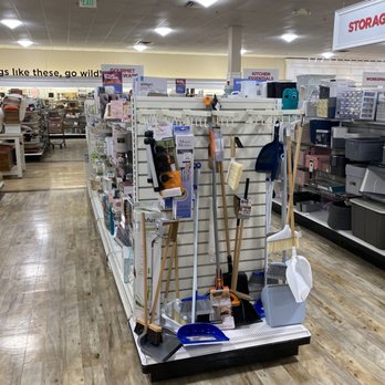 HomeGoods - Home Decor Near Me - Skokie, Illinois