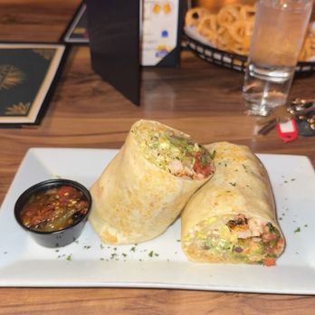 La Cantina - Mexican Near Me - Yonkers, New York
