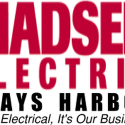 Madsen Electric