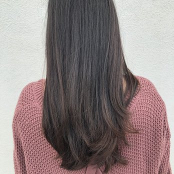 R Salon - AFTER 12/7/18 - Hair Salons Near Me - Phoenix, Arizona R Salon - AFTER 12/7/18 - Hair Salons Near Me - Phoenix, Arizona
