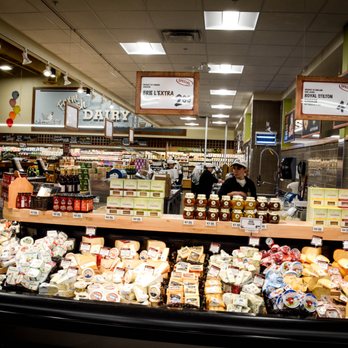 Farm Boy - a grocery store filled with cheese and other foods - Grocery Near Me - Brantford, Ontario Farm Boy - a grocery store filled with cheese and other foods - Grocery Near Me - Brantford, Ontario