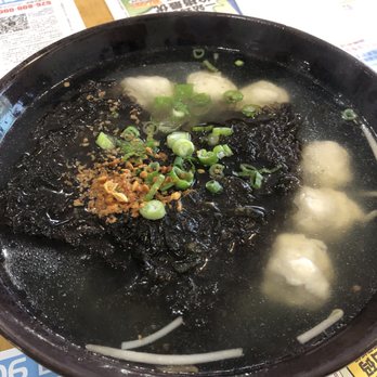 Sam's Noodle Station - Chinese Near Me - Alhambra, California Sam's Noodle Station - Chinese Near Me - Alhambra, California