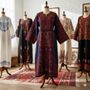 Photo of Al Falestini Boutique Shop