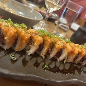 Daikoku - Japanese Near Me - Cabo San Lucas, BCS Daikoku - Japanese Near Me - Cabo San Lucas, BCS