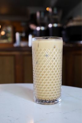 Rowan Coffee by null