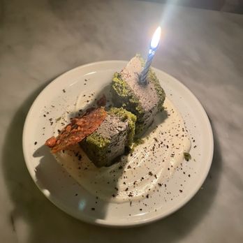 Mixela - Sushi Bars Near Me - Phoenix, Arizona