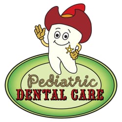 Bret J Sorensen, DDS - Pediatric Dental Care