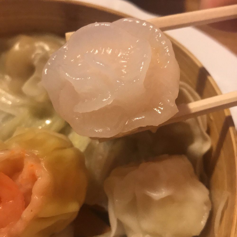Sushi Ai - Sushi Bars Near Me - O'Fallon, Missouri Sushi Ai - Sushi Bars Near Me - O'Fallon, Missouri