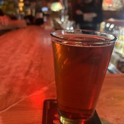 TT Roadhouse - Alaskan ale