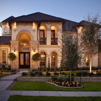 Amazing Home Builders - General Contractors Near Me Amazing Home Builders - General Contractors Near Me