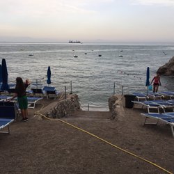 Lido A' Cartera