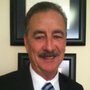 Photo of David F. Pickering Atty at Law