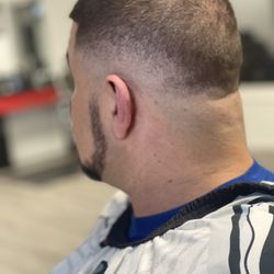 Culture Cutz