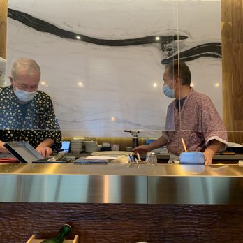 Toshi Ryoriten - The 2 sushi chef - Japanese Near Me - Richmond Hill, Ontario Toshi Ryoriten - The 2 sushi chef - Japanese Near Me - Richmond Hill, Ontario