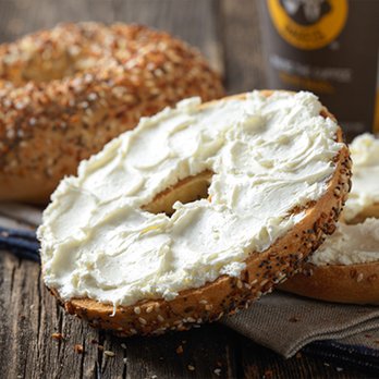 Einstein Bros. Bagels - Bagels Near Me - Chattanooga, Tennessee Einstein Bros. Bagels - Bagels Near Me - Chattanooga, Tennessee