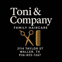 Toni & Company