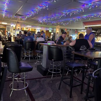 Eagles - Bars Near Me - Kalispell, Montana