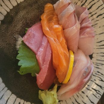 Hibino - Japanese Near Me - Long Island City, New York Hibino - Japanese Near Me - Long Island City, New York