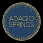 Photo of Adagio Springs