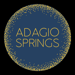 Adagio Springs