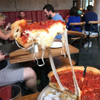 Giordano's - Pizza Near Me - Chicago, Illinois Giordano's - Pizza Near Me - Chicago, Illinois