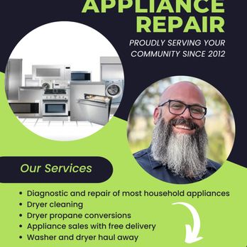 Supertechs Appliance Repair - Appliances & Repair Near Me Supertechs Appliance Repair - Appliances & Repair Near Me