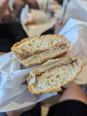 Hello Em Việt Coffee & Roastery by null