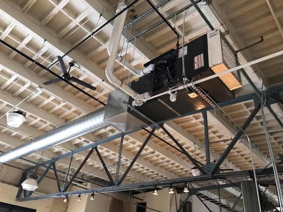 Slide of Jim's Plumbing & Heating