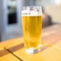 Photo of Brujos Brewing
