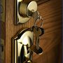 Photo of Athens Lockout Services
